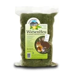 Samerberger réti széna 1kg - 1.kaszálás 2026
